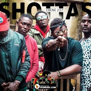 Shottas